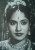 Varalakshmi S